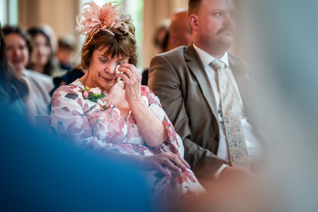 Marnix de Stigter Chique trouwlocatie Rotterdam Beste locatie om te trouwen in Zuid-Holland