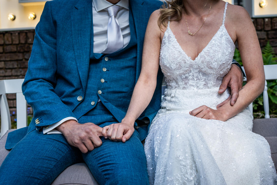 Award-winning fotograaf - Kerckebosch