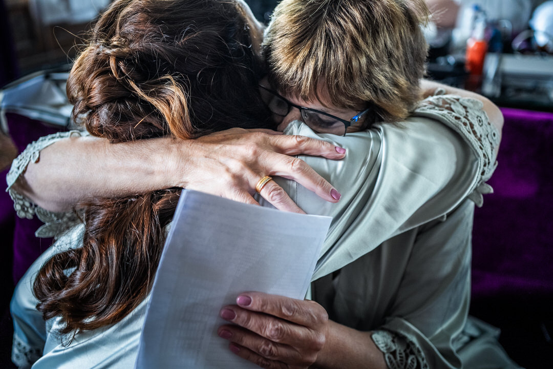 Marnix de Stigter Wereldmuseum Rotterdam