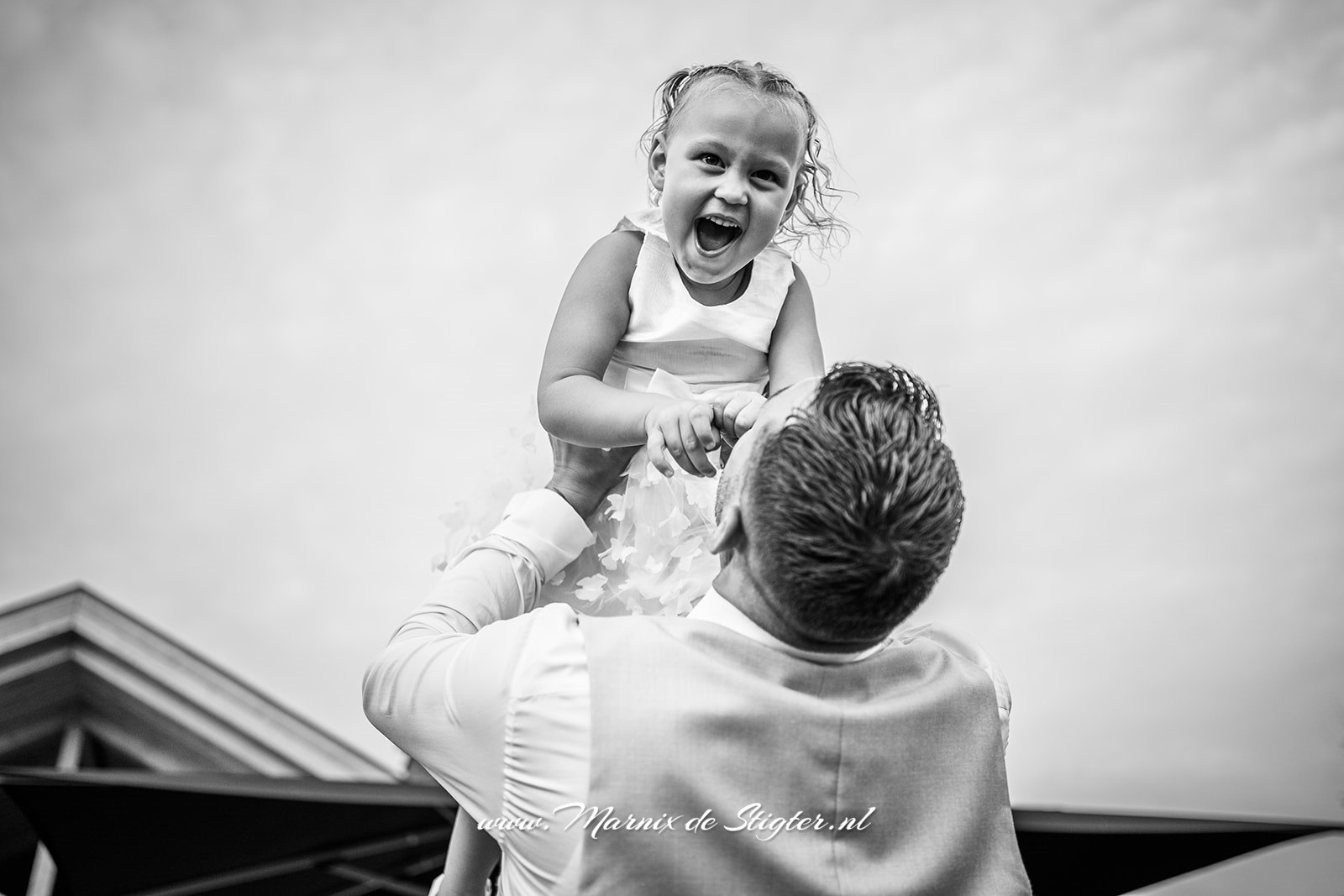 Glenda & Eric